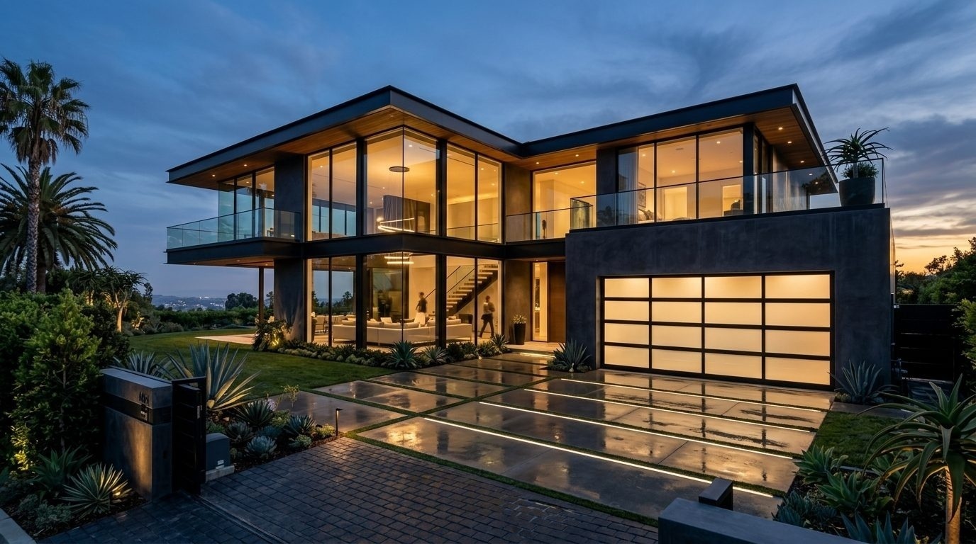 Marta Garage Door Repair Closed Garage Door Service in Bay Point, CA
